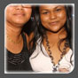 Partypix !