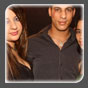 Partypix !