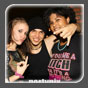 Partypix !