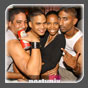 Partypix !