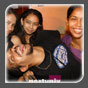 Partypix !