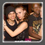 Partypix !