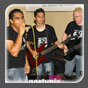 Partypix !