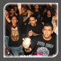 Partypix !