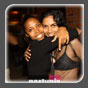 Partypix !