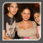 Partypix !