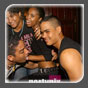 Partypix !