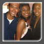 Partypix !