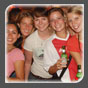 Partypix !