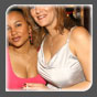 Partypix !
