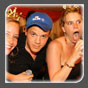 Partypix !