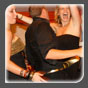Partypix !