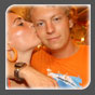 Partypix !