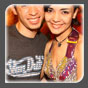 Partypix !