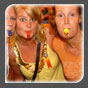 Partypix !