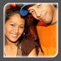Partypix !