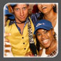 Partypix !