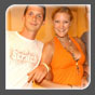 Partypix !