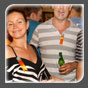 Partypix !