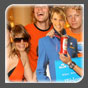 Partypix !