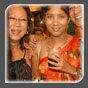 Partypix !