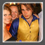 Partypix !