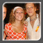 Partypix !