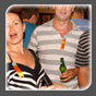 Partypix !