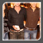 Partypix !