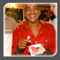Partypix !