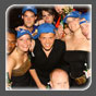 Partypix !