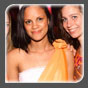 Partypix !