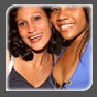 Partypix !