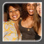 Partypix !