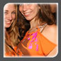 Partypix !