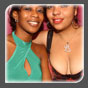 Partypix !
