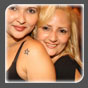 Partypix !