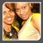 Partypix !