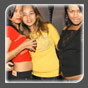 Partypix !
