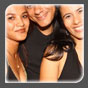 Partypix !