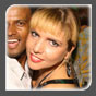 Partypix !