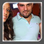 Partypix !