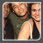 Partypix !