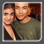 Partypix !