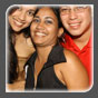 Partypix !