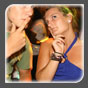 Partypix !