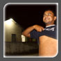 Partypix !