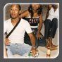 Partypix !