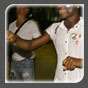 Partypix !