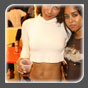 Partypix !